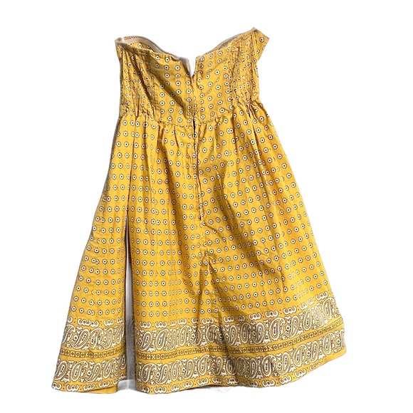 Girls from Savoy /Anthropologie - Picture 6 of 8